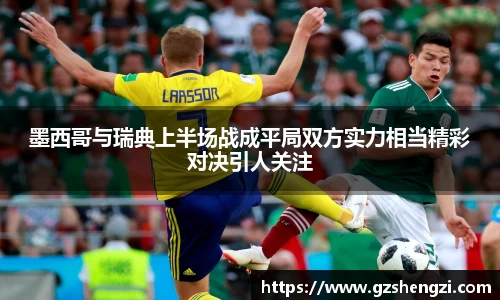 三亿体育有限公司