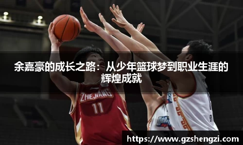 三亿体育有限公司