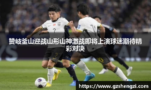 赞岐釜山迎战山形山神激战即将上演球迷期待精彩对决