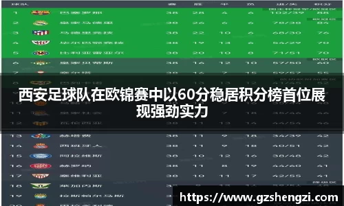 三亿体育有限公司